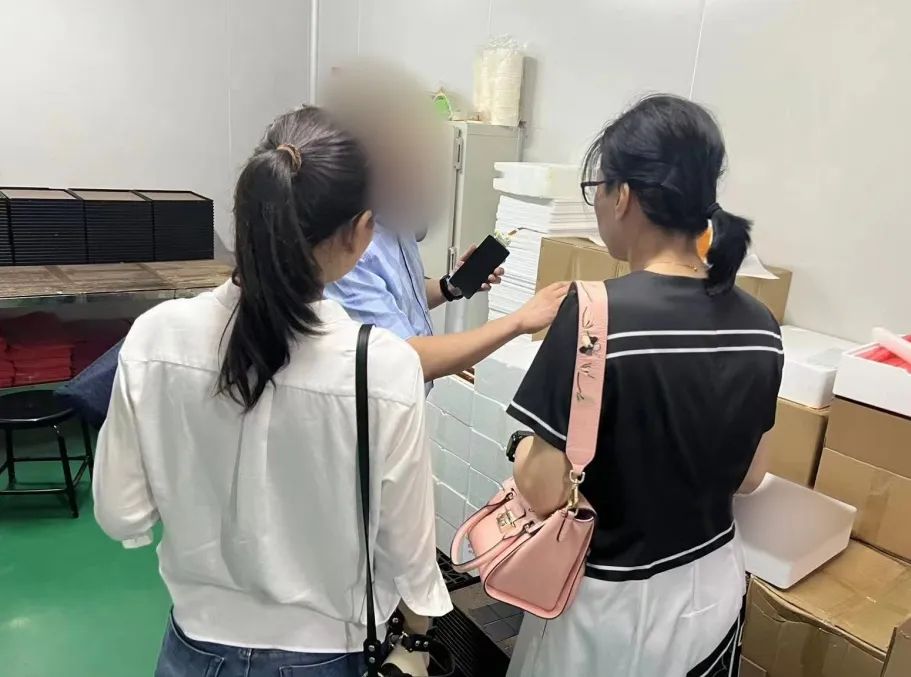 高新技術企業,項目投產見效快!陜西某地方政府實地對接液晶顯示核心配件投資選址項目 高新技術企業,項目投產見效快!陜西某地方政府實地對接液晶顯示核心配件投資選址項目