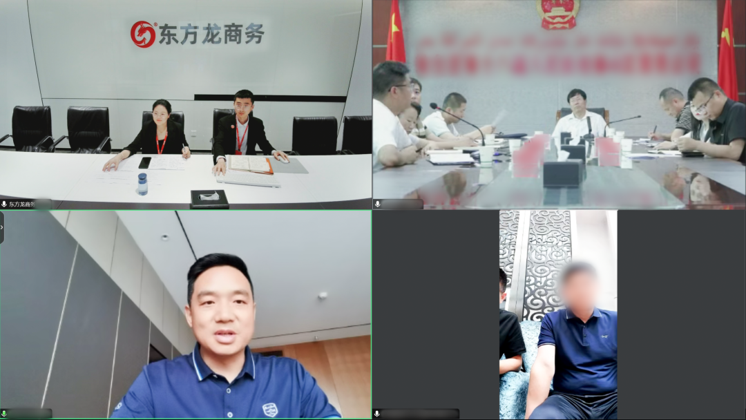 投資額12億,年產(chǎn)值超20億!新疆某地方政府成功對(duì)接電子專用材料生產(chǎn)擴(kuò)建投資選址項(xiàng)目 投資額12億,年產(chǎn)值超20億!新疆某地方政府成功對(duì)接電子專用材料生產(chǎn)擴(kuò)建投資選址項(xiàng)目