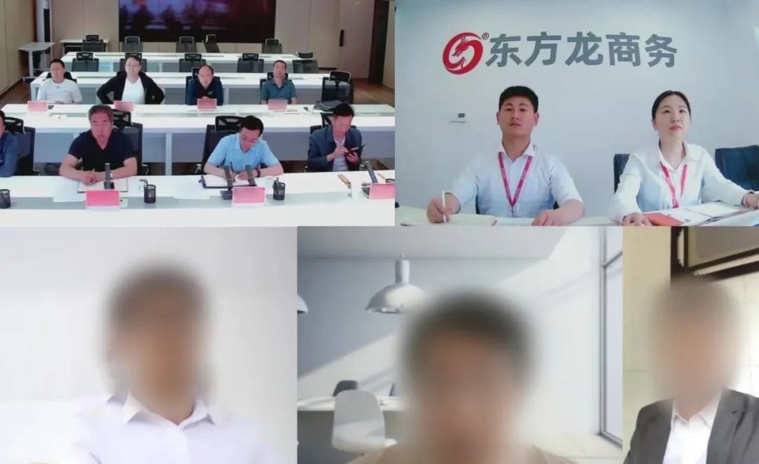 投資額10億,全球領先品牌!甘肅某地方政府成功對接行業龍頭綠色建筑布點投資選址項目 投資額10億,全球領先品牌!甘肅某地方政府成功對接行業龍頭綠色建筑布點投資選址項目