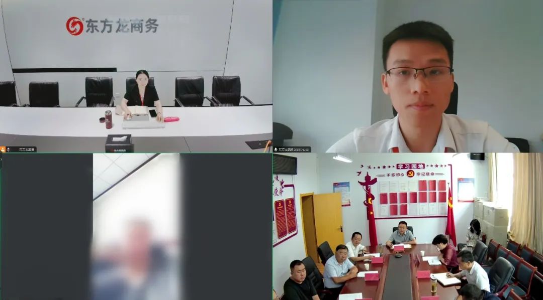 業(yè)態(tài)豐富，可提供完善的服務(wù)支持及定制化解決方案！甘肅某地方政府成功對接親子田園文旅綜合體投資選址項目