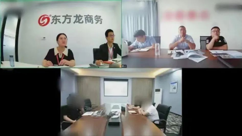 與國內(nèi)眾多知名企業(yè)和高校均有合作!山東某地方政府成功對接高性能聚合物鋰電池生產(chǎn)擴(kuò)建投資選址項(xiàng)目 與國內(nèi)眾多知名企業(yè)和高校均有合作!山東某地方政府成功對接高性能聚合物鋰電池生產(chǎn)擴(kuò)建投資選址項(xiàng)目