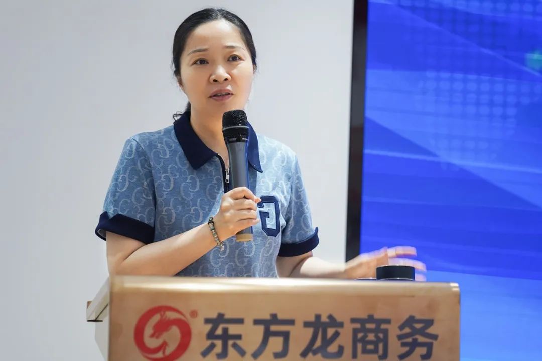 爭、搶、拼、實！奔跑二季度競賽活動圓滿收官！6月下旬，集團共34個優質投資選址項目通過評估
