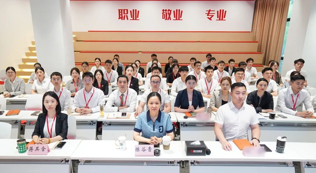爭、搶、拼、實！奔跑二季度競賽活動圓滿收官！6月下旬，集團共34個優質投資選址項目通過評估