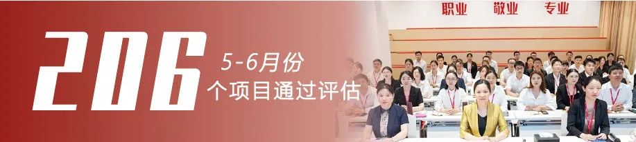 【2023上半年委托招商運營服務地圖】集團上半年精準助力總投資469.98億的優質項目落戶全國各地 【2023上半年委托招商運營服務地圖】集團上半年精準助力總投資469.98億的優質項目落戶全國各地