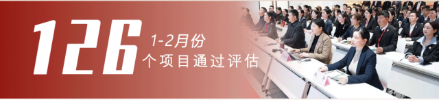 【2023上半年委托招商運營服務地圖】集團上半年精準助力總投資469.98億的優質項目落戶全國各地 【2023上半年委托招商運營服務地圖】集團上半年精準助力總投資469.98億的優質項目落戶全國各地
