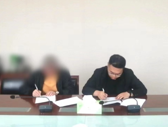 用時僅29天!江蘇某地方政府與隱形冠軍汽車零部件擴建投資選址項目方成功簽訂投資協議 用時僅29天!江蘇某地方政府與隱形冠軍汽車零部件擴建投資選址項目方成功簽訂投資協議