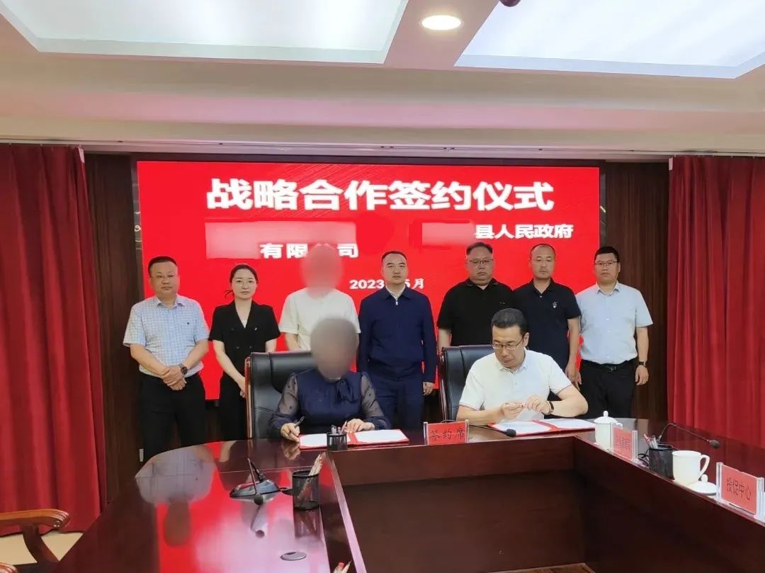 10億行業領先儲能系統項目成功簽約 10億行業領先儲能系統項目成功簽約