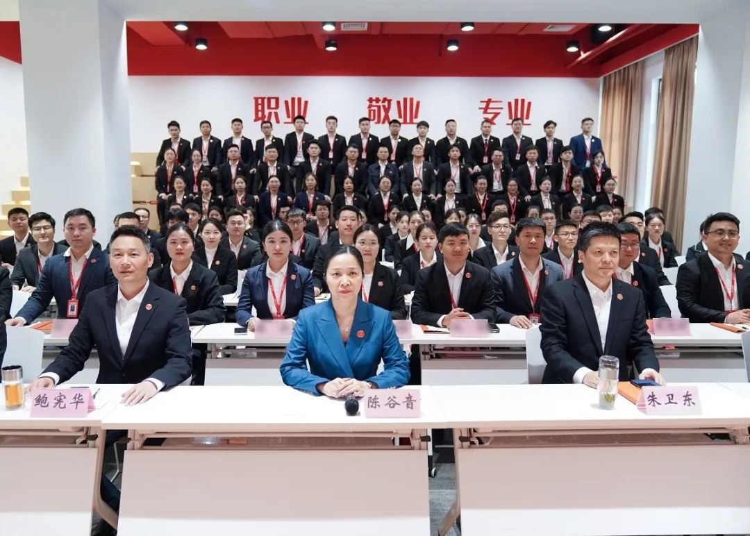 【2023上半年委托招商運營服務地圖】集團上半年精準助力總投資469.98億的優質項目落戶全國各地 【2023上半年委托招商運營服務地圖】集團上半年精準助力總投資469.98億的優質項目落戶全國各地