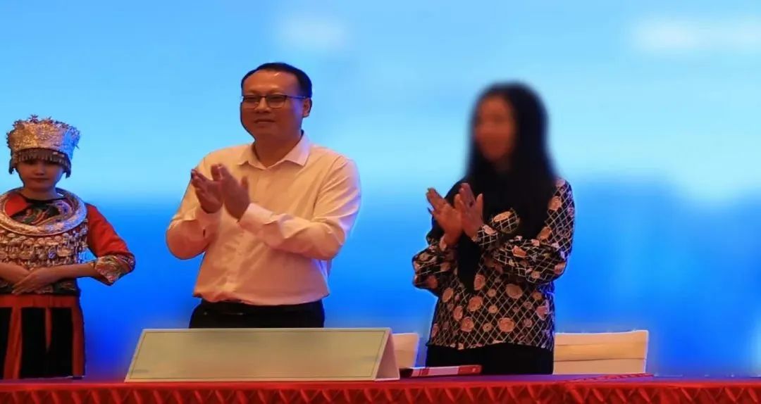 打造城市文旅新IP！集團(tuán)推動(dòng)重資產(chǎn)動(dòng)漫城投資選址項(xiàng)目成功落戶(hù)湖南吉首市