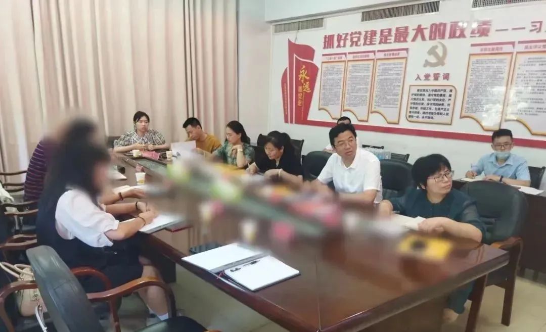 打造城市文旅新IP！集團(tuán)推動(dòng)重資產(chǎn)動(dòng)漫城投資選址項(xiàng)目成功落戶(hù)湖南吉首市