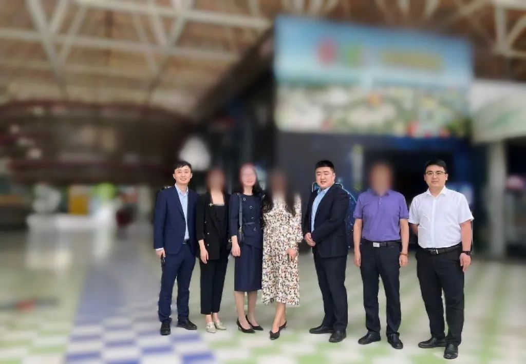 打造城市文旅新IP！集團(tuán)推動(dòng)重資產(chǎn)動(dòng)漫城投資選址項(xiàng)目成功落戶(hù)湖南吉首市