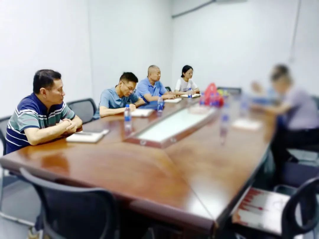 一家政府同日對接兩個項目！湖北某地方政府成功對接鋰電設(shè)備+儲能電芯投資選址項目&3c數(shù)碼電芯項目