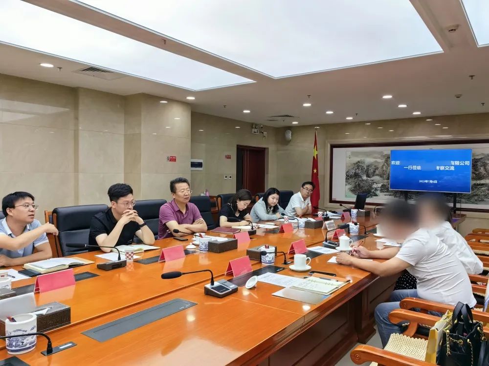 重資產投資,案例成熟!康養民宿投資選址項目方實地考察寧夏某地方政府 重資產投資,案例成熟!康養民宿投資選址項目方實地考察寧夏某地方政府