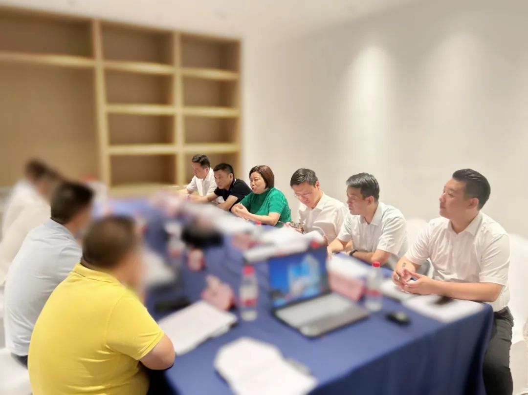 運營管理經驗豐富,與多家品牌酒店達成緊密合作!四川某地方政府實地對接高端精品酒店文旅布局投資選址項目 運營管理經驗豐富,與多家品牌酒店達成緊密合作!四川某地方政府實地對接高端精品酒店文旅布局投資選址項目