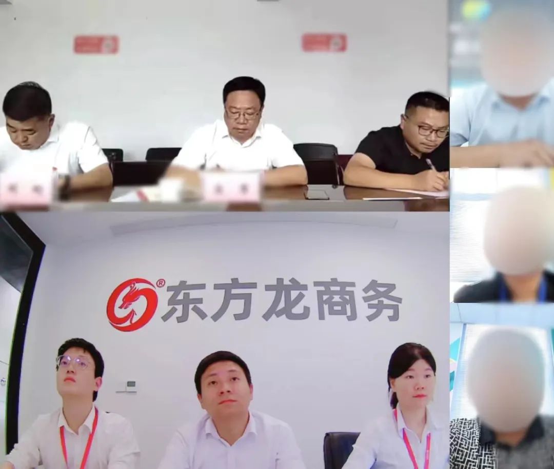 京東方、華星光電等知名企業合作商!新疆某地方政府成功對接智能電子玻璃蓋板生產擴建投資選址項目 京東方、華星光電等知名企業合作商!新疆某地方政府成功對接智能電子玻璃蓋板生產擴建投資選址項目