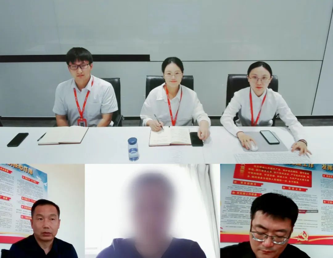 高新技術(shù)企業(yè)，項目可快速落地投產(chǎn)！遼寧某地方政府成功對接高端生物試劑擴(kuò)建投資選址項目
