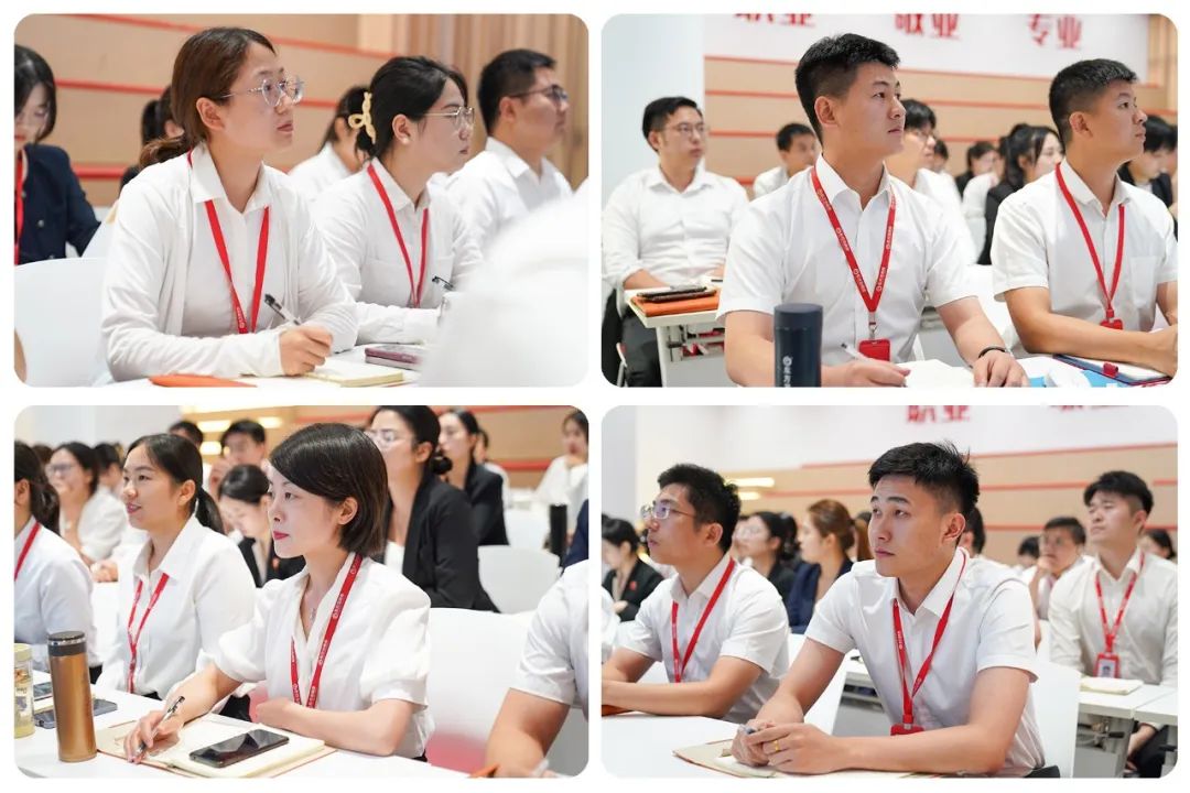 搶抓項目、靠前服務(wù)、推動落地！7月下旬，集團共35個優(yōu)質(zhì)投資選址項目通過評估