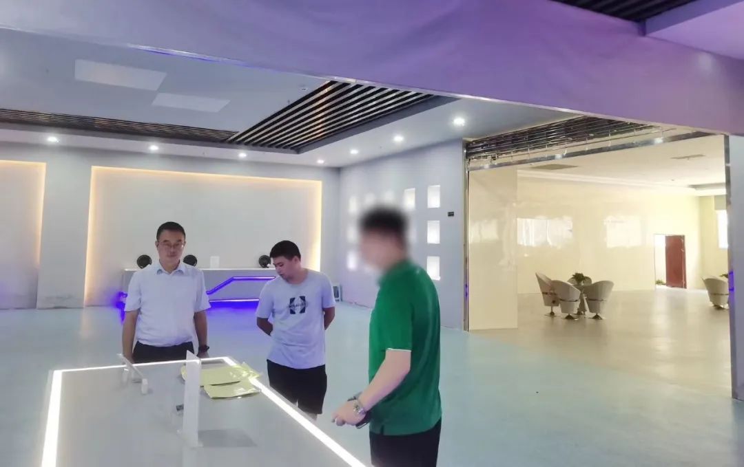 近百項專利技術(shù)！高端醫(yī)療器械生產(chǎn)擴(kuò)建投資選址項目方反向考察重慶某地方政府