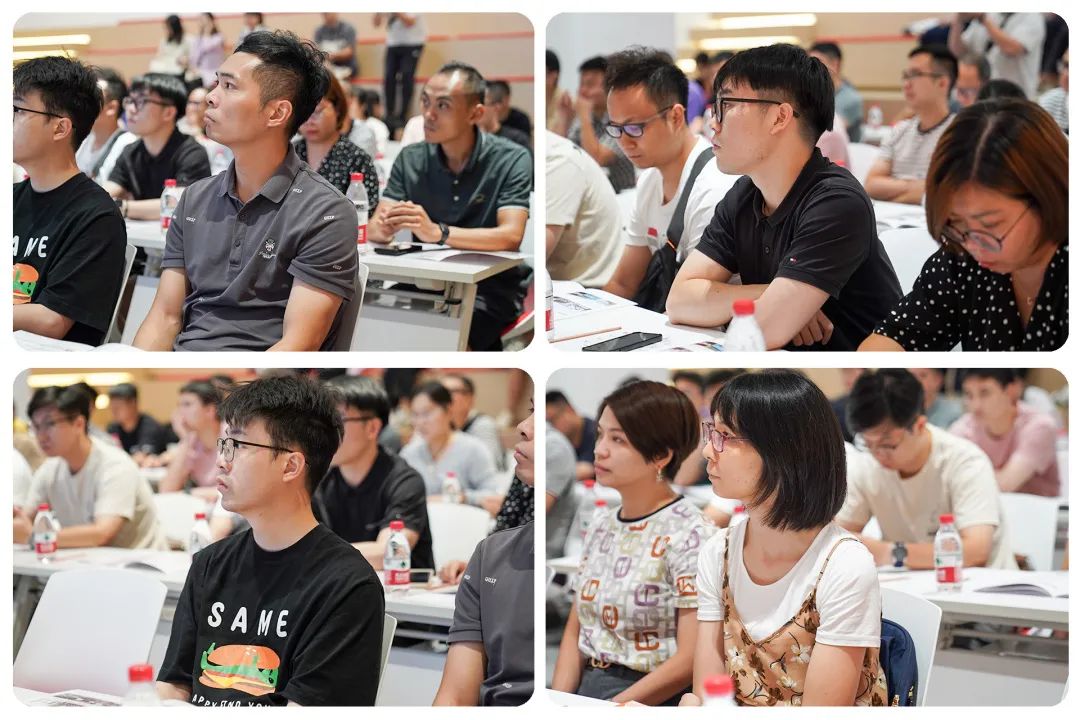 開講啦!集團董事長/CEO陳谷音走進上海交通大學講堂,為廣東海珠區石溪聯社考察團做專業招商實戰培訓 開講啦!集團董事長/CEO陳谷音走進上海交通大學講堂,為廣東海珠區石溪聯社考察團做專業招商實戰培訓