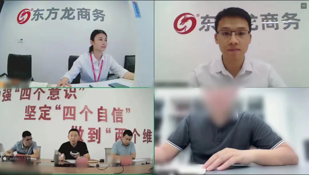 安踏、361度等知名運(yùn)動品牌重要合作伙伴！新疆某地方政府成功對接高端紡織服裝生產(chǎn)擴(kuò)建投資選址項(xiàng)目