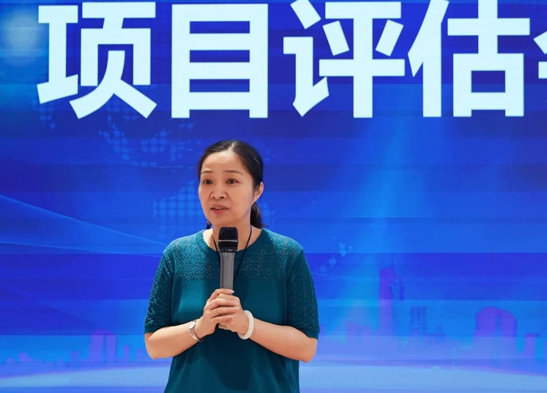 靶向招商，鏈?zhǔn)介_發(fā)！8月下旬，集團(tuán)共37個(gè)優(yōu)質(zhì)投資選址項(xiàng)目通過評估