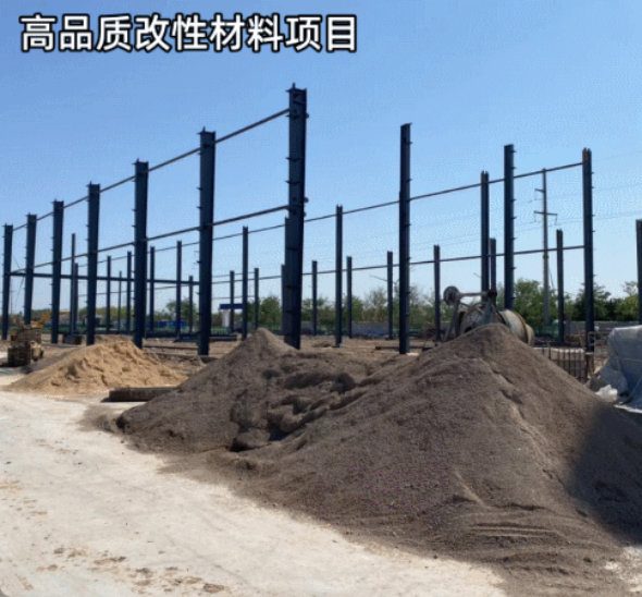 【運營服務地圖】務實篤行做精服務,集團喜獲“專精特新”榮譽稱號! 【運營服務地圖】務實篤行做精服務,集團喜獲“專精特新”榮譽稱號!