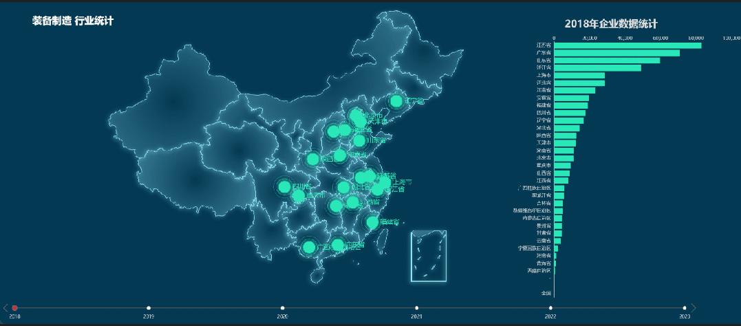再獲殊榮!東方龍商務集團喜獲2023年度上海市“專精特新”企業稱號! 再獲殊榮!東方龍商務集團喜獲2023年度上海市“專精特新”企業稱號!