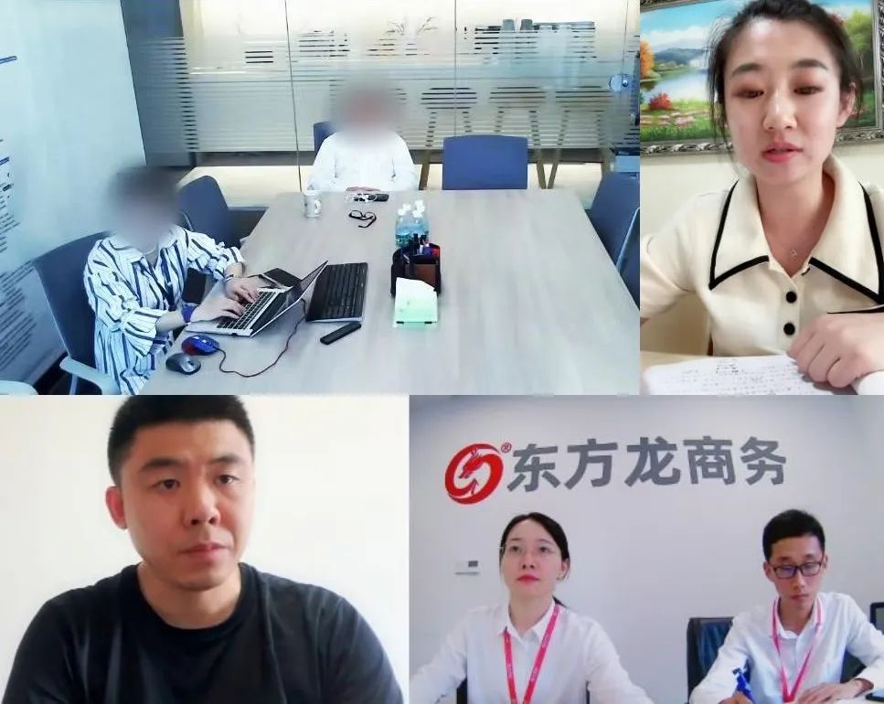 老牌知名品牌商，打造多個地標性案例！遼寧某地方政府成功對接高端商業綜合體投資選址項目