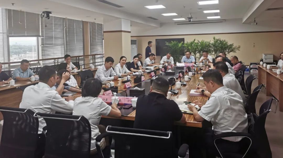 規模超200人!陳谷音受邀為四川樂山市做專業招商引資實戰培訓 規模超200人!陳谷音受邀為四川樂山市做專業招商引資實戰培訓