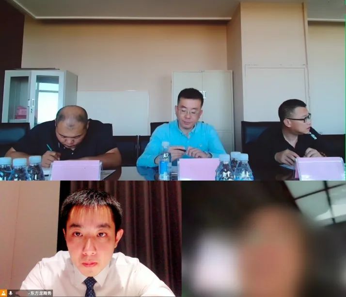 A級納稅企業(yè)，體系成熟，案例眾多！吉林某地方政府成功對接品牌特色田園綜合體投資選址項(xiàng)目