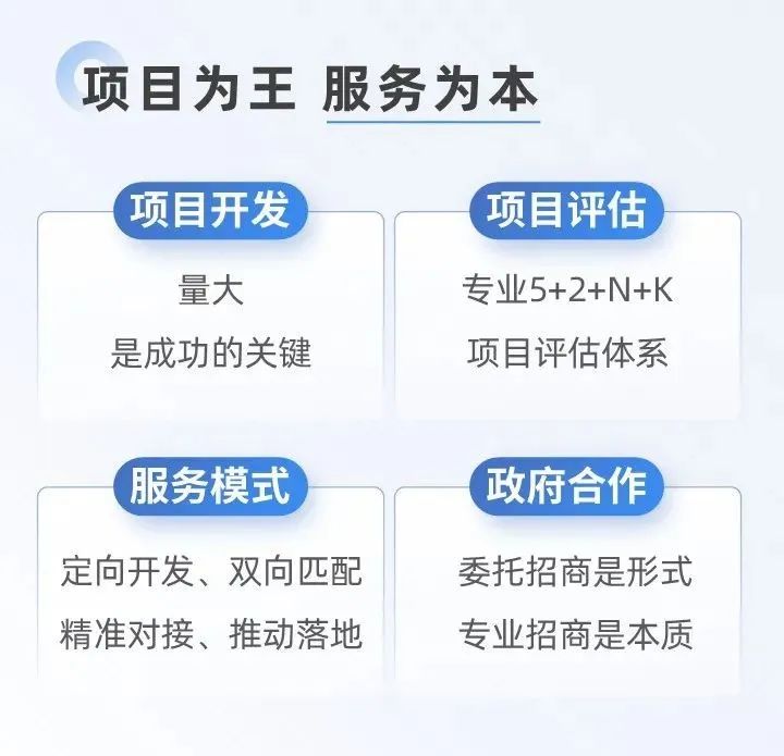 十年打造集團核心文化,創新發展引領行業專業招商! 十年打造集團核心文化,創新發展引領行業專業招商!