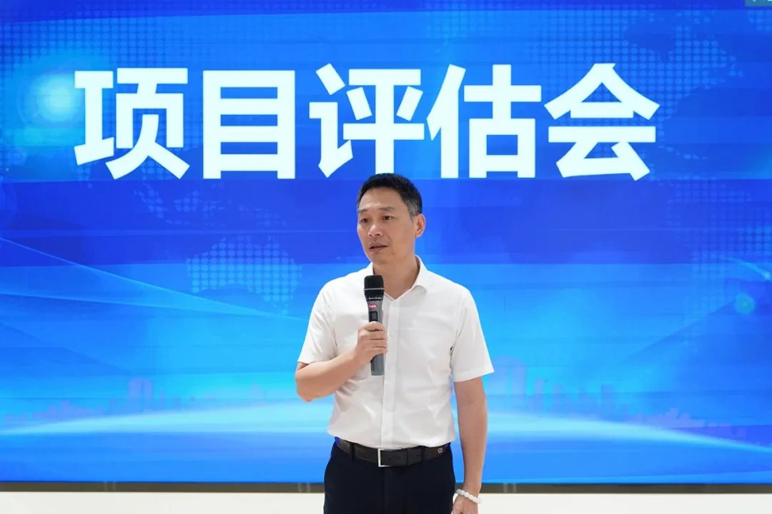 搶前抓早，保障節后項目推進！9月下旬，集團共30個優質投資選址項目通過評估