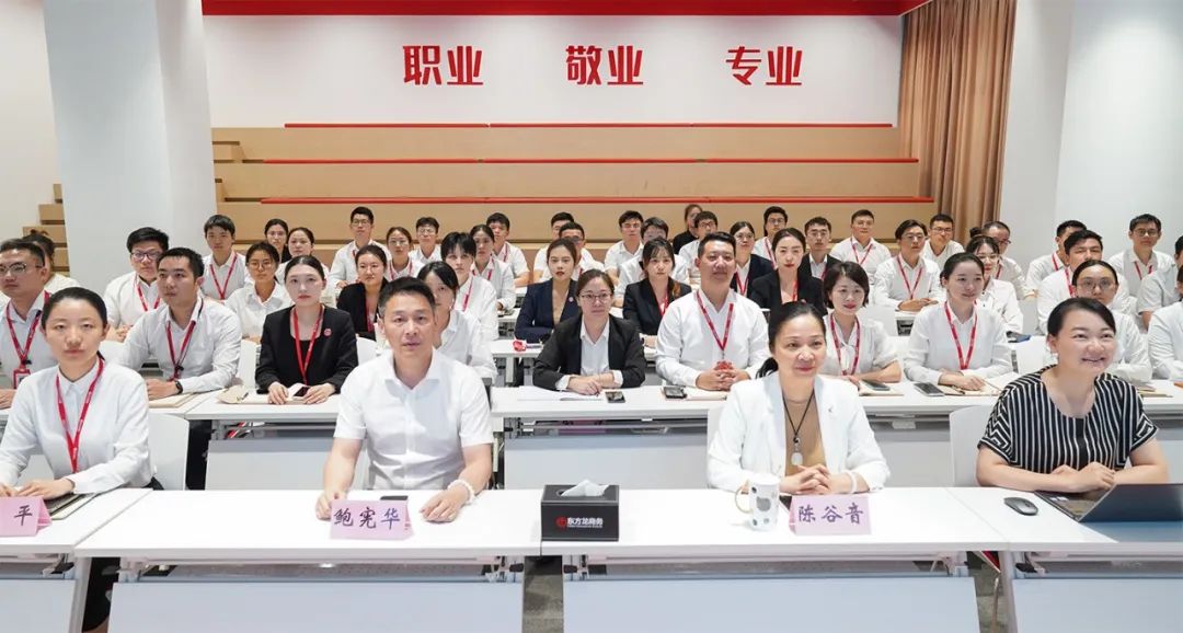 搶前抓早，保障節后項目推進！9月下旬，集團共30個優質投資選址項目通過評估