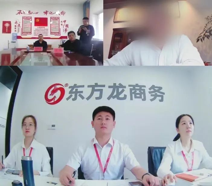 專精特新企業(yè)，合作品牌有蒙牛、親親等！寧夏某地方政府成功對接新三板乳制品生產(chǎn)擴建投資選址項目