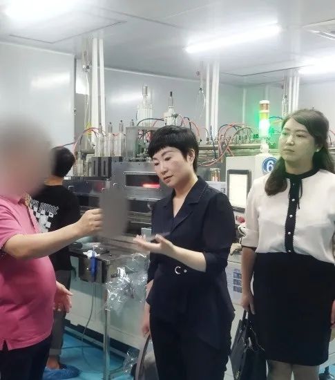 不到3個月，美的供應(yīng)商！電子玻璃鋼化膜擴建投資選址項目成功落戶陜西安康高新區(qū)
