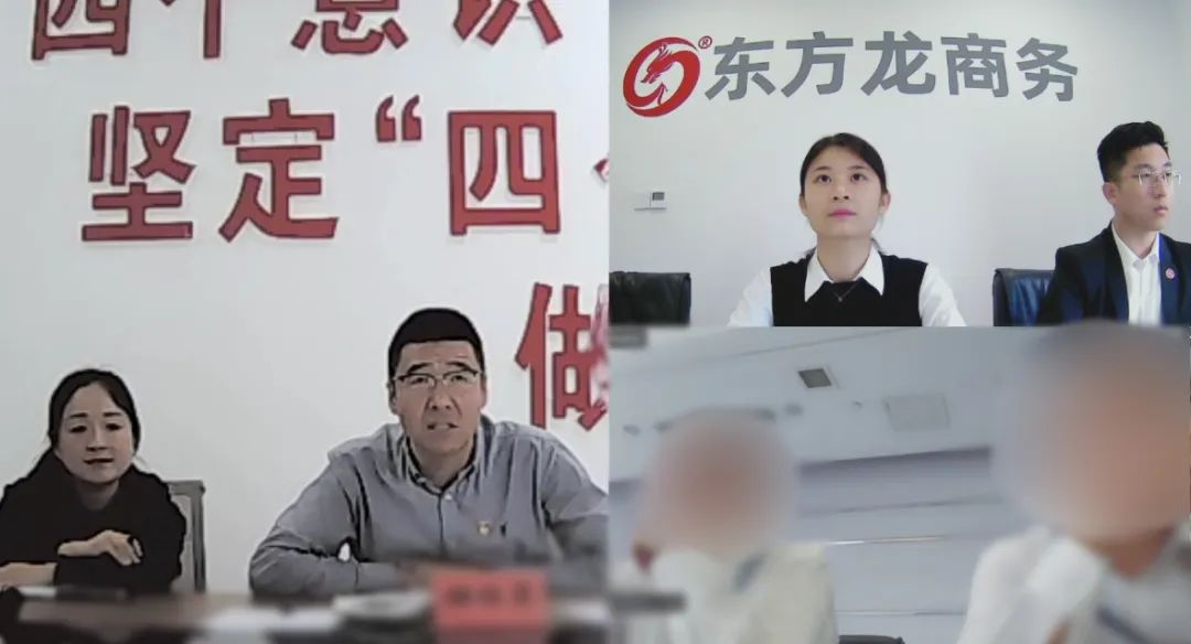 投資額10億！新疆某地方政府成功對接行業領軍新能源擴建投資選址項目