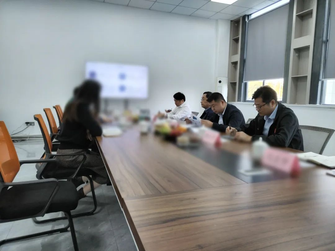 投資額5億，年產(chǎn)值7億！安徽某地方政府實地對接新能源換電設(shè)備+儲能系統(tǒng)擴建投資選址項目
