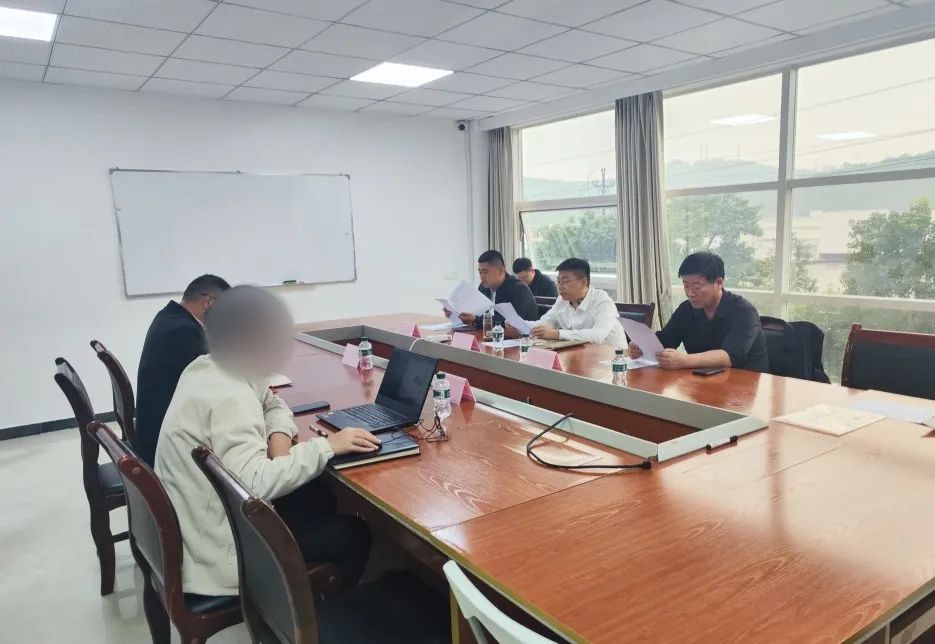 投資額50億！山東某地方政府實地對接新能源新材料國內頭部企業(yè)產能擴建投資選址項目