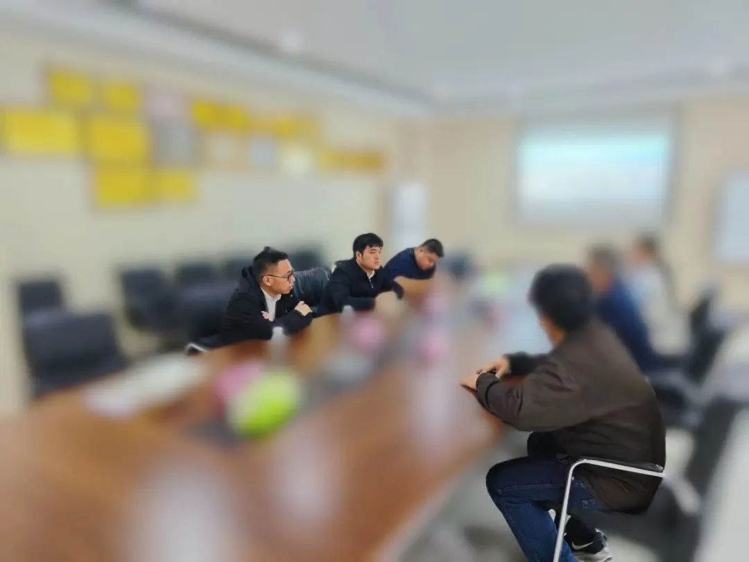 投資額50億，年產值100億！江西某地方政府實地對接新能源電池生產擴建投資選址項目