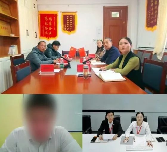 上市企業(yè)，打造案例眾多！甘肅某地方政府成功對接上市知名智慧文旅投資選址項目