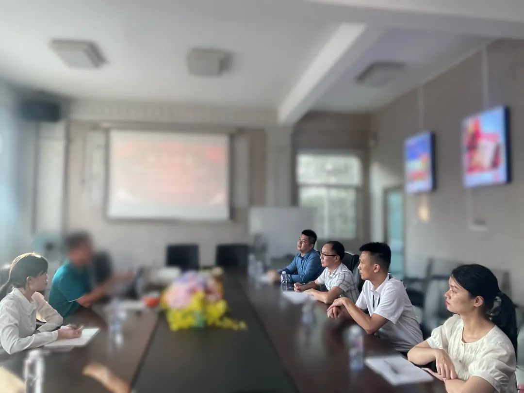 高新技術(shù)企業(yè)、專精特新企業(yè)！福建某地方政府實(shí)地對(duì)接優(yōu)質(zhì)水性涂料生產(chǎn)擴(kuò)建投資選址項(xiàng)目