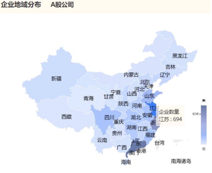 【進博頻道】獨家招商大數據:1138萬家優質企業資源,開啟高效選商、精準招商新時代! 【進博頻道】獨家招商大數據:1138萬家優質企業資源,開啟高效選商、精準招商新時代!