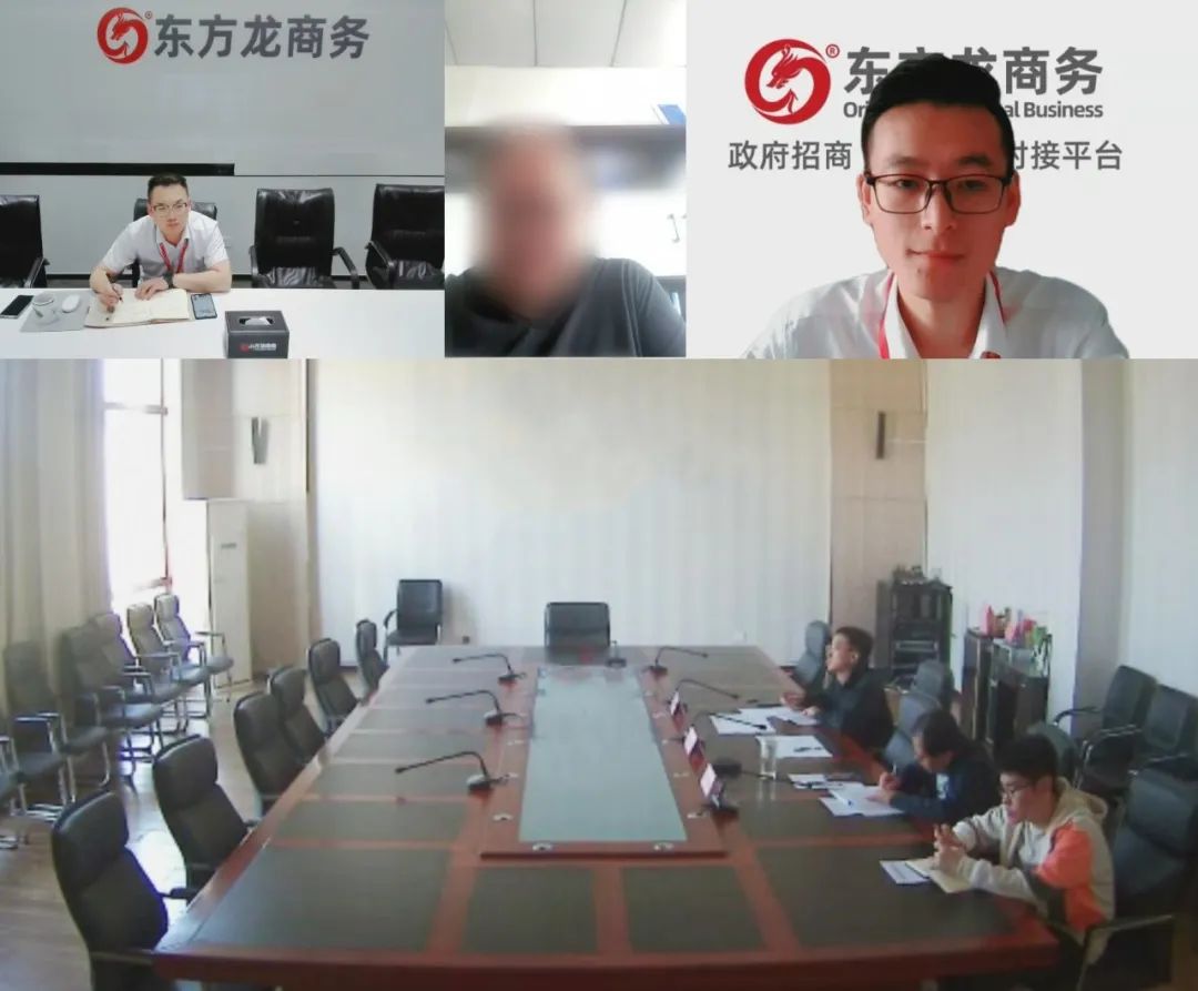 高新技術(shù)企業(yè)，訂單充足！山西某地方政府成功對接優(yōu)質(zhì)聚合物鋰電池投資選址項(xiàng)目