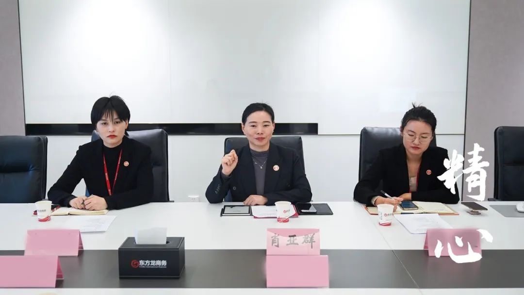 【進博頻道】六赴進博,幸好有你! 【進博頻道】六赴進博,幸好有你!