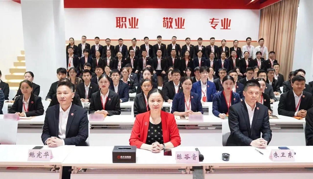 【進博頻道】5個“最”,數讀集團進博招商服務“成績單”!明年見! 【進博頻道】5個“最”,數讀集團進博招商服務“成績單”!明年見!