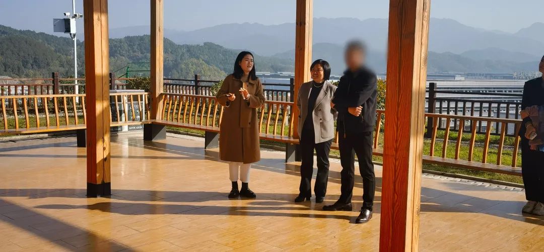 總投資超20億！集團推動四川某地方政府與家居產業鏈布局投資選址項目方成功簽約