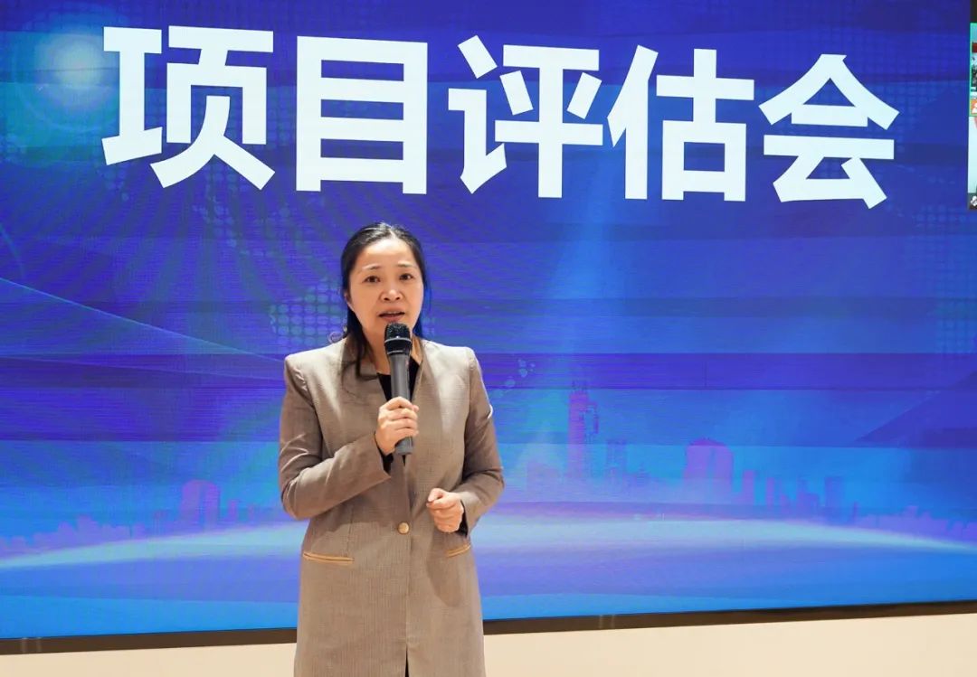 聚合力、強(qiáng)開(kāi)發(fā)、攻落地！11月中旬，集團(tuán)共39個(gè)優(yōu)質(zhì)投資選址項(xiàng)目通過(guò)本次評(píng)估