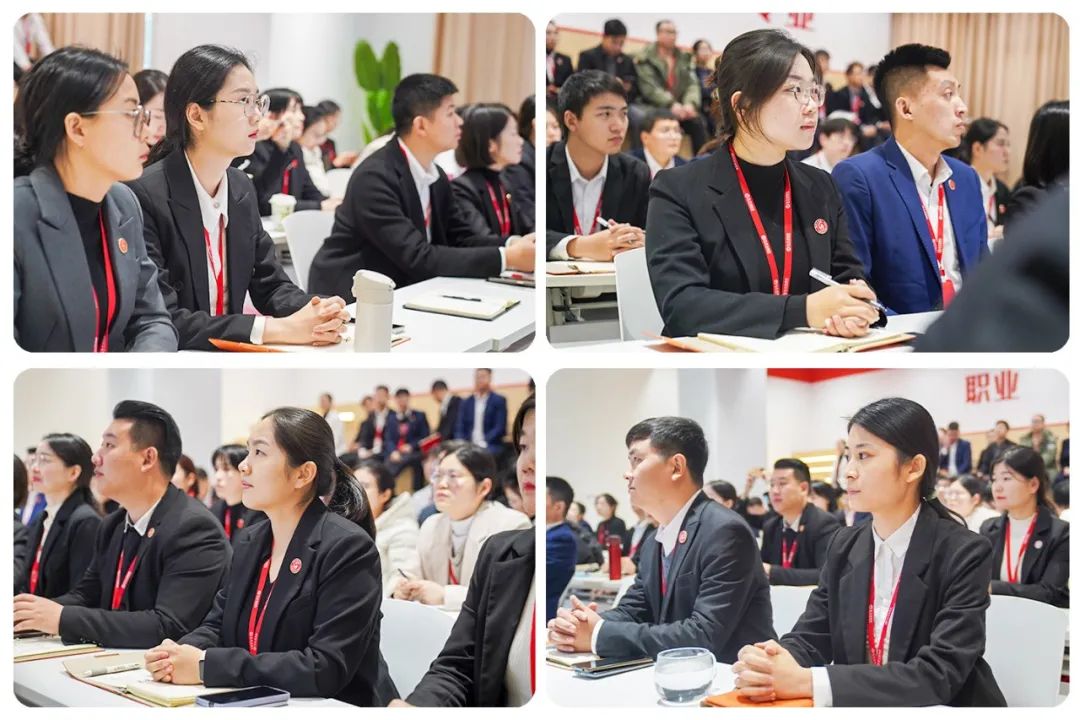 聚合力、強(qiáng)開(kāi)發(fā)、攻落地！11月中旬，集團(tuán)共39個(gè)優(yōu)質(zhì)投資選址項(xiàng)目通過(guò)本次評(píng)估