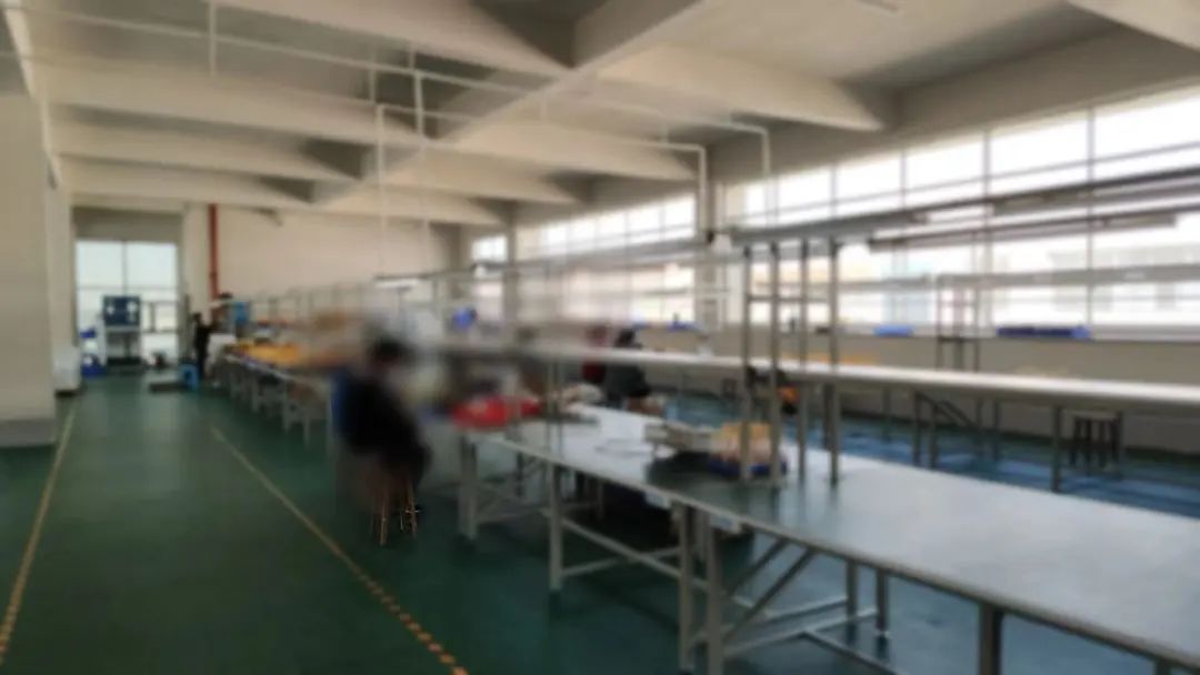 高新技術(shù)企業(yè)，擁有30余項(xiàng)專(zhuān)利！湖南某地方政府實(shí)地對(duì)接專(zhuān)精特新工業(yè)變壓器擴(kuò)建投資選址項(xiàng)目