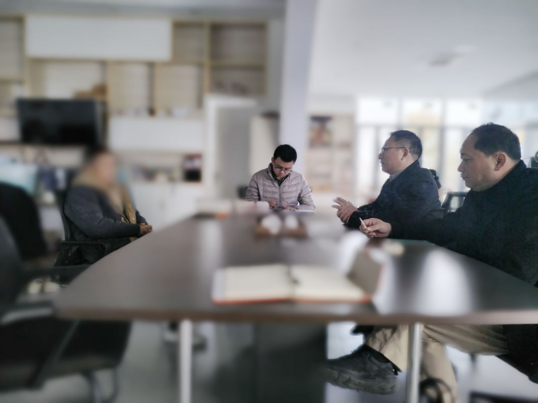 中外合資企業！江蘇某地方政府實地對接連鎖餐飲預制食品+中央廚房擴建投資選址項目